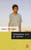 Tempesta_tra_le_palme